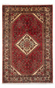 Tapis de Hamadan Tapis 203x128cm - Tapis persan