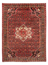 Tapis de Hamadan Tapis 220x155cm - Tapis persan – product image