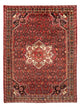 Tapis de Hamadan Tapis 220x155cm - Tapis persan