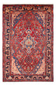 Tapis de Hamadan Tapis 203x130cm - Tapis persan