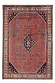 Tapis de Hamadan Tapis 215x140cm - Tapis persan
