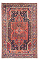 Tapis de Hamadan Tapis 148x248cm - Tapis persan