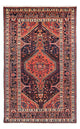 Tapis de Hamadan Tapis 143x248cm - Tapis persan