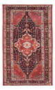 Tapis de Hamadan Tapis 140x240cm - Tapis persan
