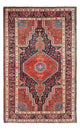 Tapis de Hamadan Tapis 138x225cm - Tapis persan