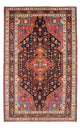 Tapis de Hamadan Tapis 233x137cm - Tapis persan