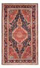 Tapis de Hamadan Tapis 240x138cm - Tapis persan