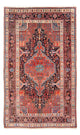 Tapis de Hamadan Tapis 230x137cm - Tapis persan