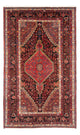 Tapis de Hamadan Tapis 241x138cm - Tapis persan