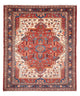 Tapis de Hamadan Tapis 173x225cm - Tapis persan