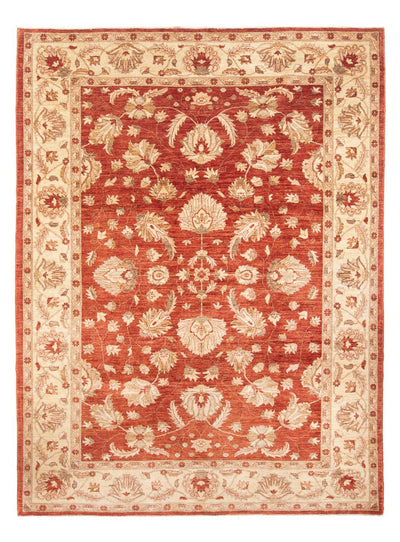Tapis Ziegler 271x367cm - Tapis persan