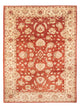 Tapis Ziegler 367x271cm - Tapis persan