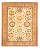 Tapis Ziegler 357x278cm - Tapis persan
