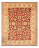 Tapis Ziegler 372x282cm - Tapis persan