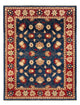 Tapis Ziegler 379x276cm - Tapis persan