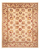Tapis Ziegler 385x294cm - Tapis persan