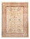 Tapis Ziegler - 358 x 275 cm - crème