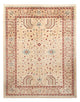 Tapis Ziegler 358x275cm - Tapis persan