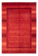 Tapis Loribaft Tapis 247x172cm - Perserteppich Wollteppich