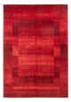 Tapis Loribaft Tapis 238x172cm - Perserteppich Wollteppich