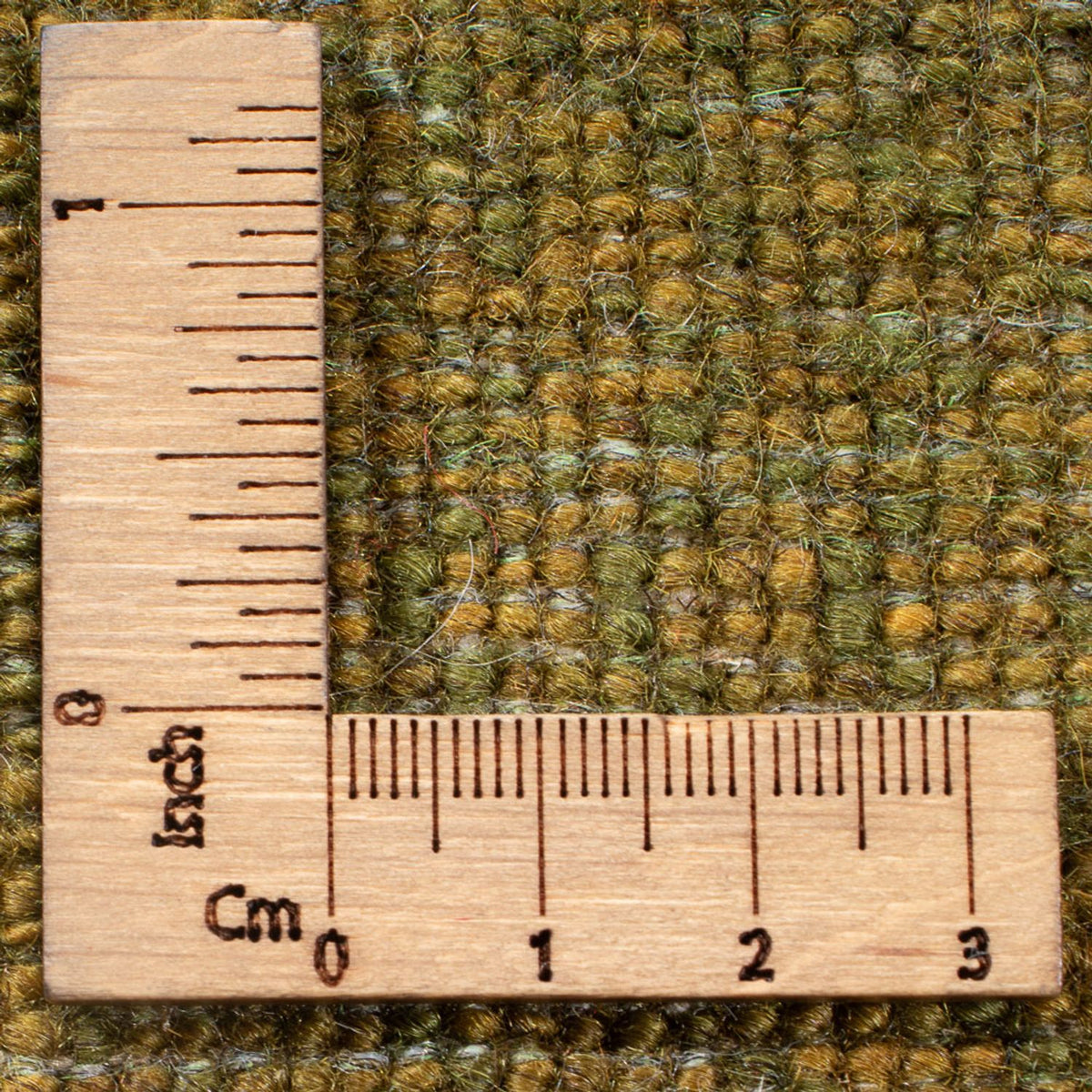 Tapis Gabbeh - Loribaft Persan - 251 x 168 cm - multicolore