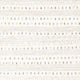 Tapis Gabbeh - Loribaft Persan - 230 x 169 cm - multicolore