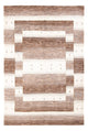 Tapis Loribaft Tapis 244x167cm - Perserteppich Wollteppich