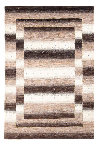 Tapis Loribaft Tapis 174x252cm - Perserteppich Wollteppich