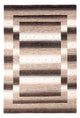 Tapis Loribaft Tapis 174x252cm - Perserteppich Wollteppich