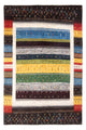 Tapis Loribaft Tapis 260x178cm - Perserteppich Wollteppich