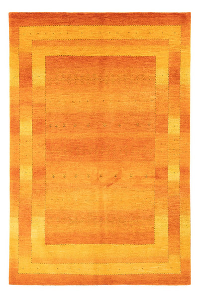 Tapis Loribaft Tapis 169x251cm - Perserteppich Wollteppich