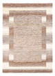 Tapis Loribaft Tapis 248x175cm - Perserteppich Wollteppich