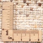 Tapis Gabbeh - Loribaft Persan - 248 x 175 cm - multicolore