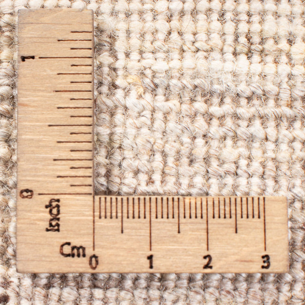 Tapis Gabbeh - Loribaft Persan - 236 x 164 cm - multicolore