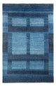 Tapis Loribaft Tapis 250x170cm - Perserteppich Wollteppich