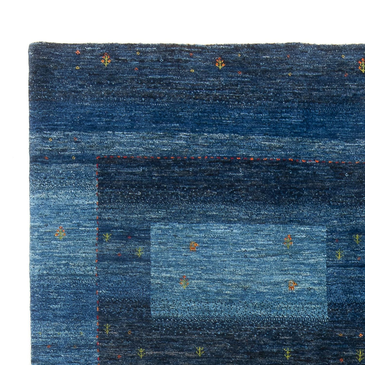Tapis Loribaft Tapis 250x170cm - Perserteppich Wollteppich