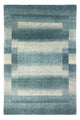 Tapis Loribaft Tapis 250x168cm - Perserteppich Wollteppich