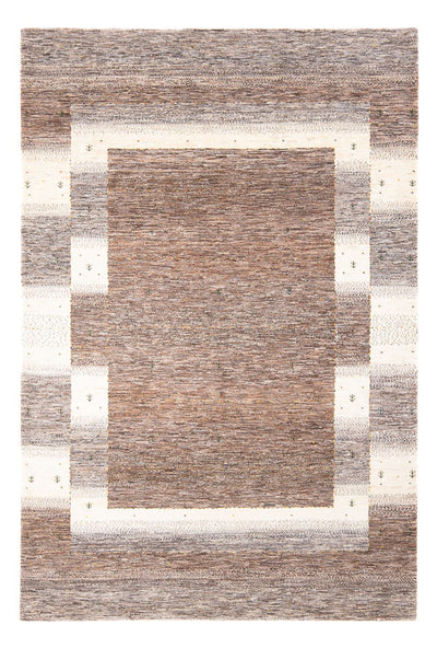 Tapis Loribaft Tapis 171x244cm - Perserteppich Wollteppich