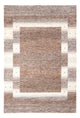 Tapis Loribaft Tapis 244x171cm - Perserteppich Wollteppich