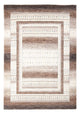 Tapis Loribaft Tapis 177x244cm - Perserteppich Wollteppich
