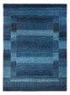 Tapis Loribaft Tapis 241x180cm - Perserteppich Wollteppich