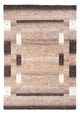 Tapis Loribaft Tapis 232x176cm - Perserteppich Wollteppich