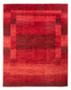 Tapis Loribaft Tapis 220x180cm - Perserteppich Wollteppich