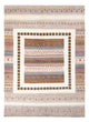 Tapis Loribaft Tapis 160x226cm - Perserteppich Wollteppich