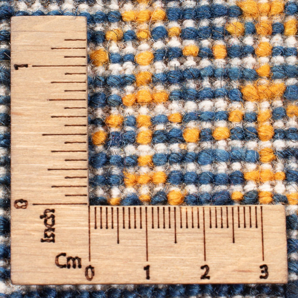 Tapis Gabbeh - Loribaft Persan - 258 x 178 cm - multicolore