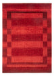 Tapis Loribaft Tapis 245x180cm - Perserteppich Wollteppich