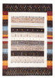 Tapis Loribaft Tapis 248x175cm - Perserteppich Wollteppich