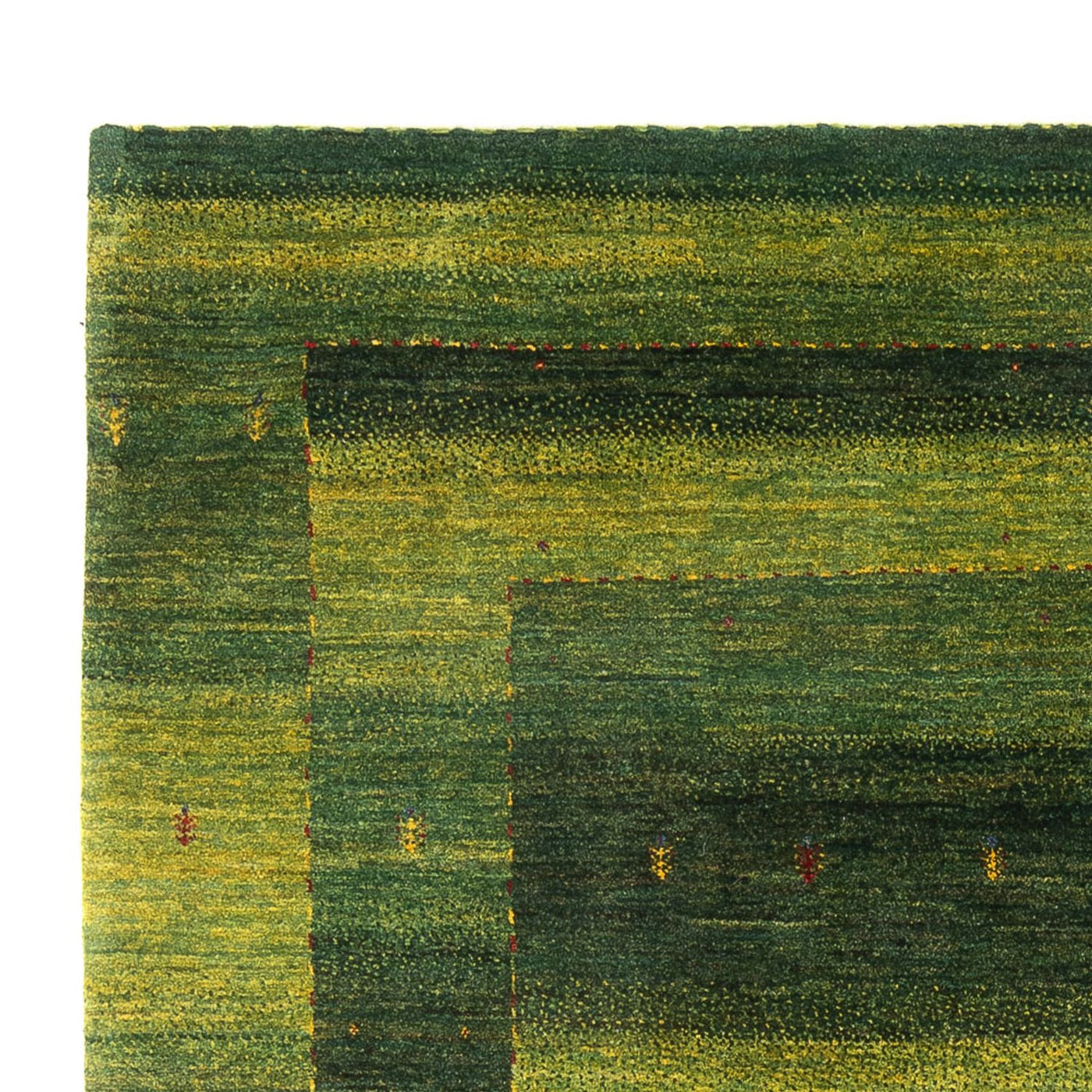 Tapis Loribaft Tapis 243x166cm - Perserteppich Wollteppich
