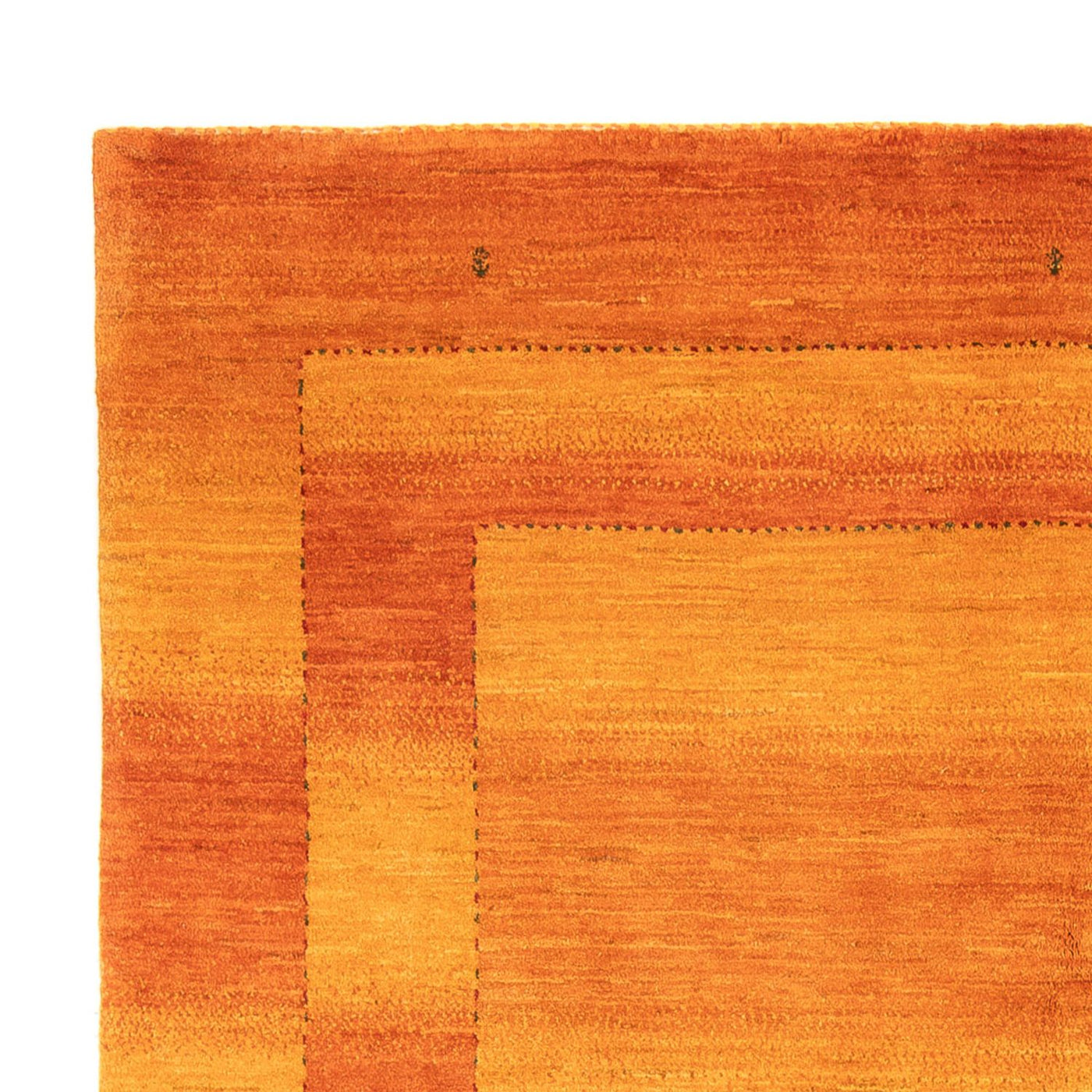 Tapis Loribaft Tapis 240x178cm - Perserteppich Wollteppich