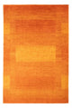 Tapis Loribaft Tapis 251x172cm - Perserteppich Wollteppich